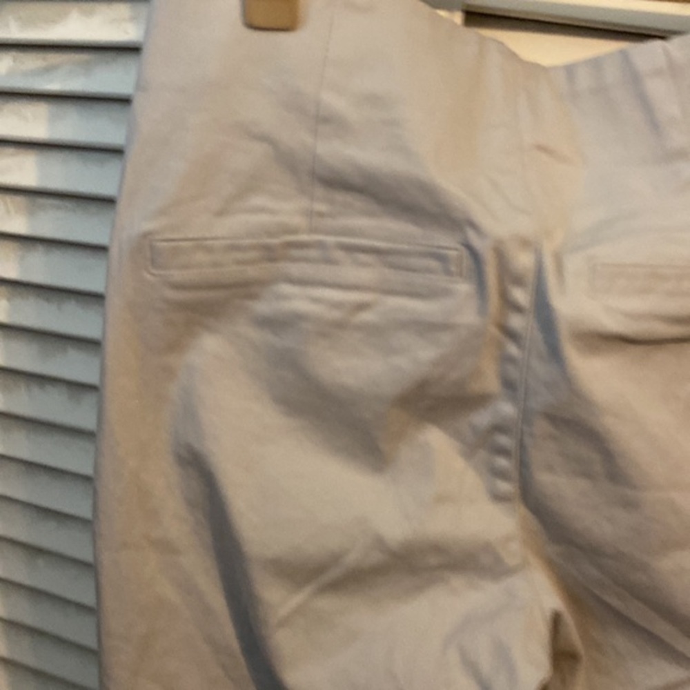 COPY - Old Navy slacks - Picture 7 of 8